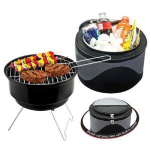 promo-barbeque-grill